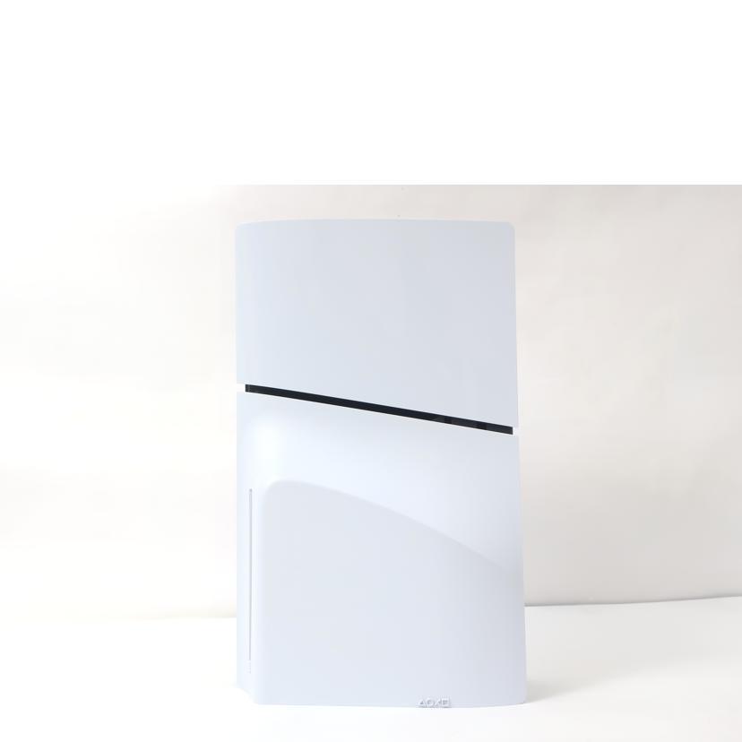 SONY（ソニー） ソニー/PlayStation5 /CFI-2000A01