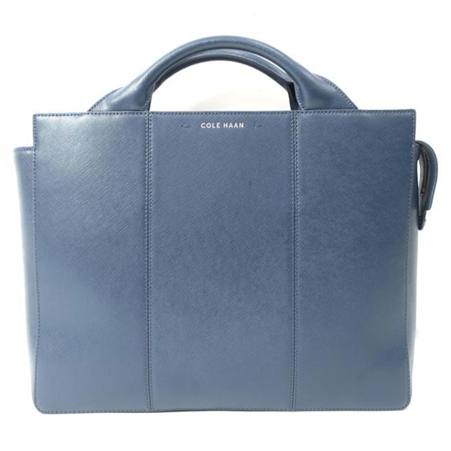 COLE HAAN（コールハーン） コールハーン/スローンアタッシュ ビジネス