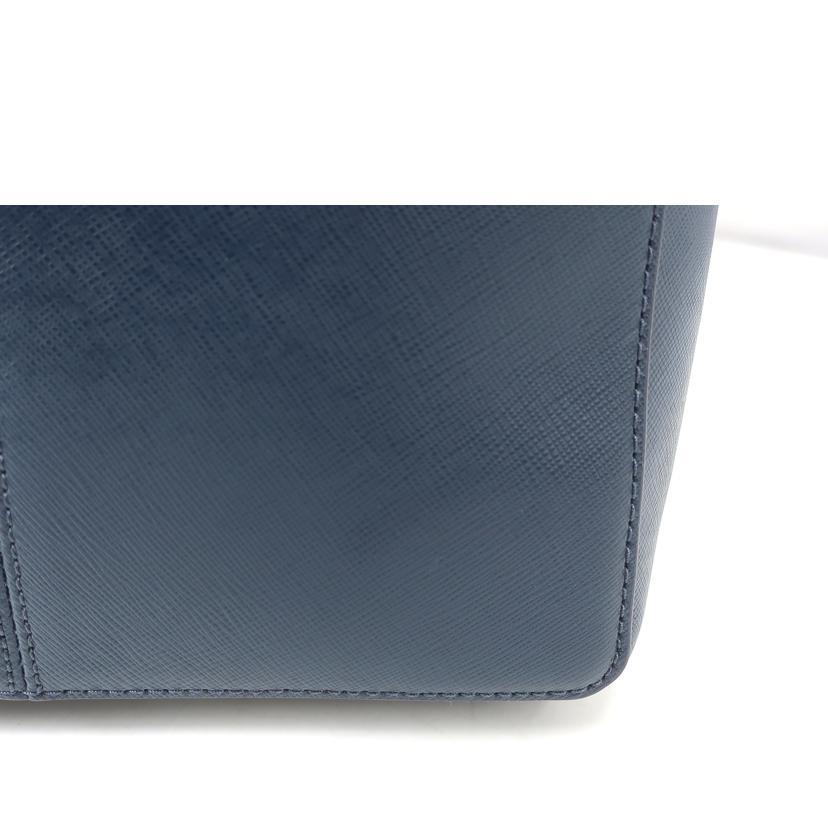 COLE HAAN（コールハーン） コールハーン/スローンアタッシュ ビジネス