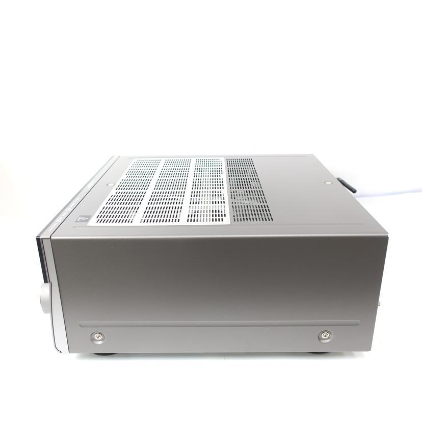 YAMAHA ヤマハ/AVレシーバー/RX-A2070/21Y118948ZP/Bランク/65【中古】 YAMAHA（ヤマハ） ヤマハ/AVレシーバー/RX-A2070/21Y118948ZP/Bランク