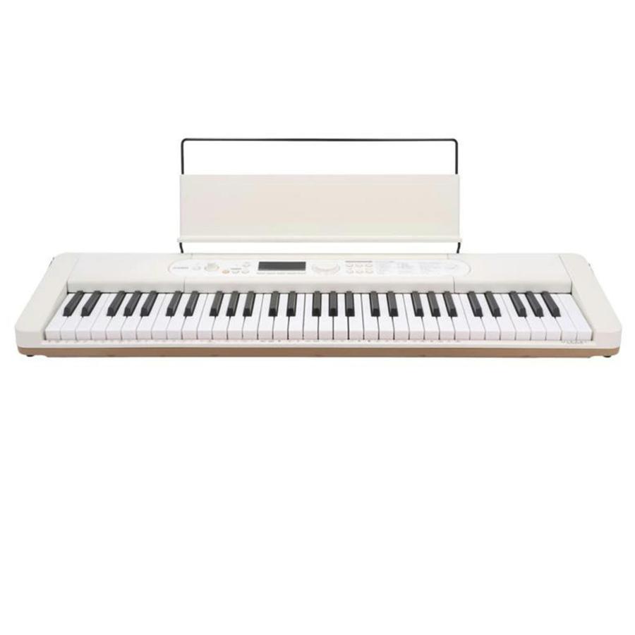 CASIO（カシオ） カシオ/電子キーボード/LK-526/883CDC12K073086CAB/B
