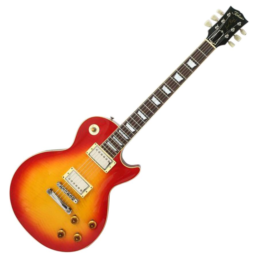 Tokai 東海楽器/エレキギター/TLS50/4022332/Bランク/65【中古】 Tokai 東海楽器/エレキギター/TLS50/4022332/Bランク/65【中古