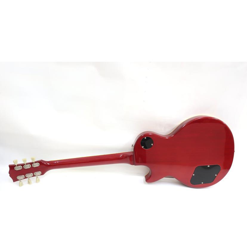 Tokai 東海楽器/エレキギター/TLS50/4022332/Bランク/65【中古】 Tokai 東海楽器/エレキギター/TLS50/4022332/Bランク/65【中古