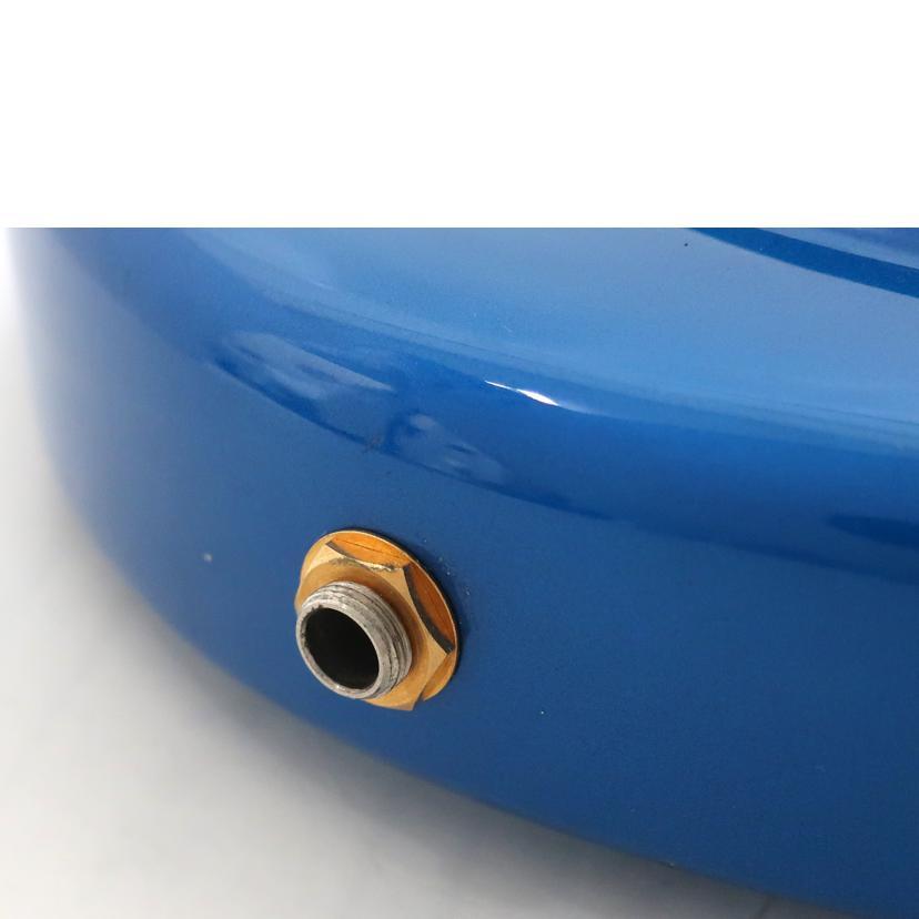 Tokai 東海楽器/エレキギター タルボ ブルー/Talbo/Bランク/65【中古