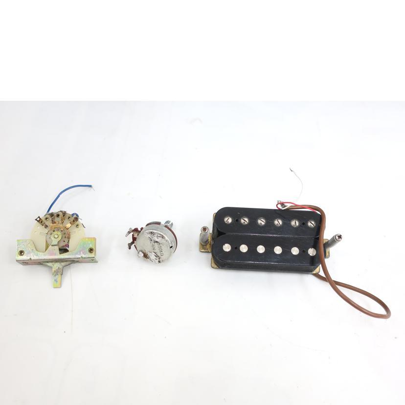 Tokai 東海楽器/エレキギター タルボ ブルー/Talbo/Bランク/65【中古