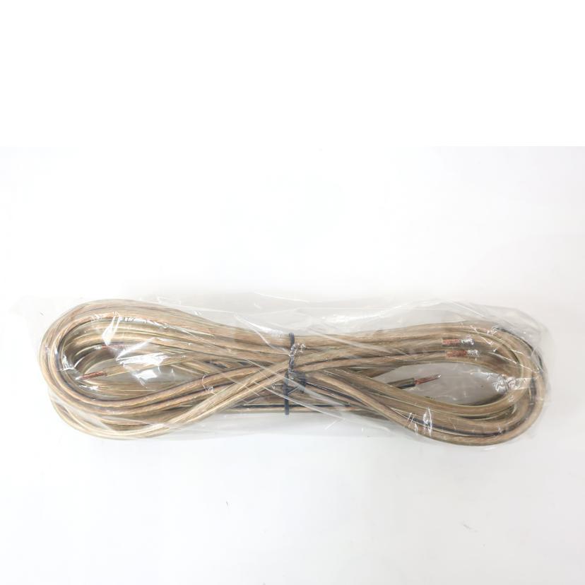 Victor ビクター/ミニコンポ/EX-HR10000/0650204/SAランク/65【中古】 Victor（ビクター） ビクター/ミニコンポ/EX-HR10000/0650204/SAランク