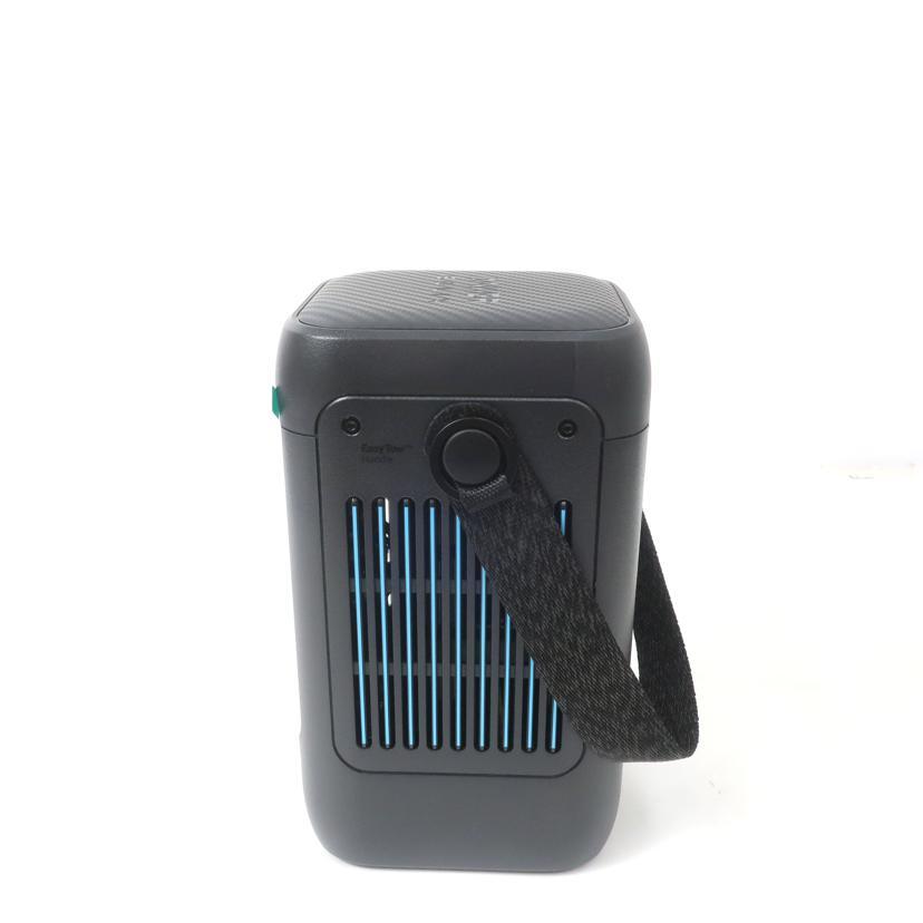 ANKER アンカー/ポータブル電源/SOLIX C200 A1727511/AZV0HR0E49100080/SAランク/65【中古】 Anker（アンカー） アンカー/ポータブル電源/SOLIX C200 A1727511