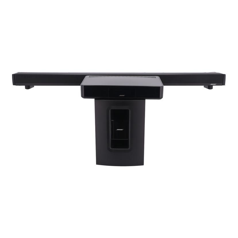 BOSE（ボーズ） ボーズ/ホームシアターシステム/SoundTouch 130