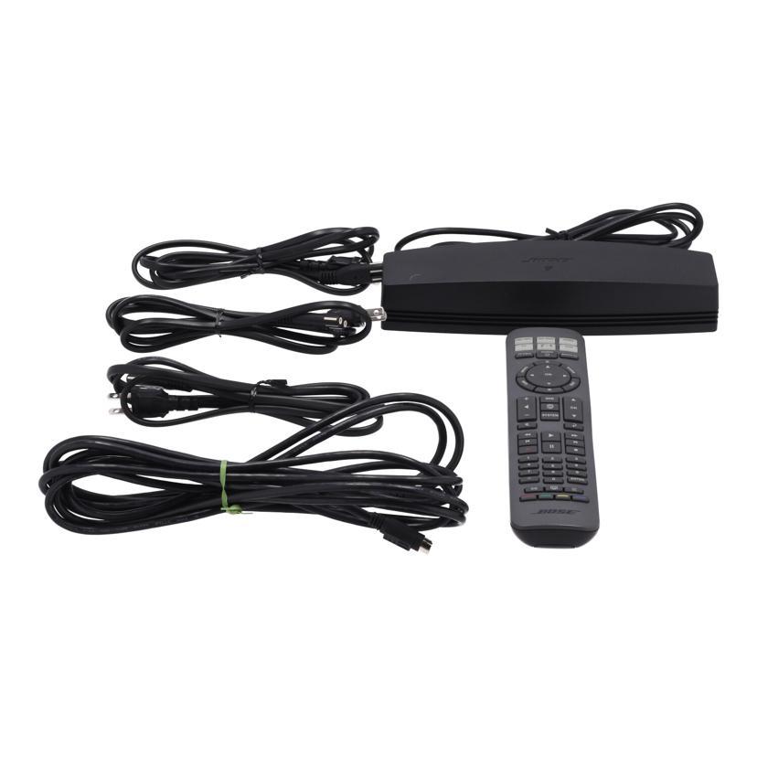 BOSE（ボーズ） ボーズ/ホームシアターシステム/SoundTouch 130