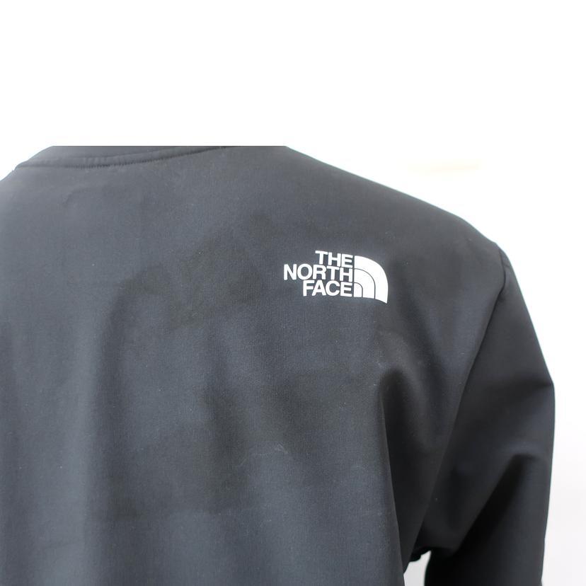 THE NORTH FACE（ザ ノースフェイス） ザノースフェイス/エイペックス