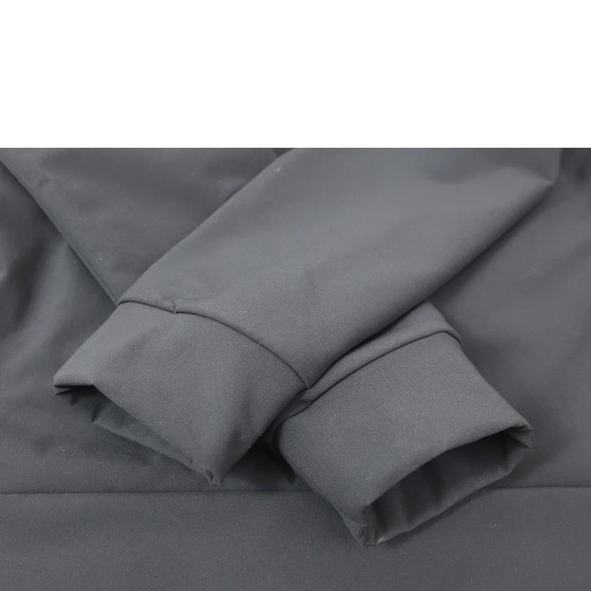 THE NORTH FACE（ザ ノースフェイス） ザノースフェイス/エイペックス 