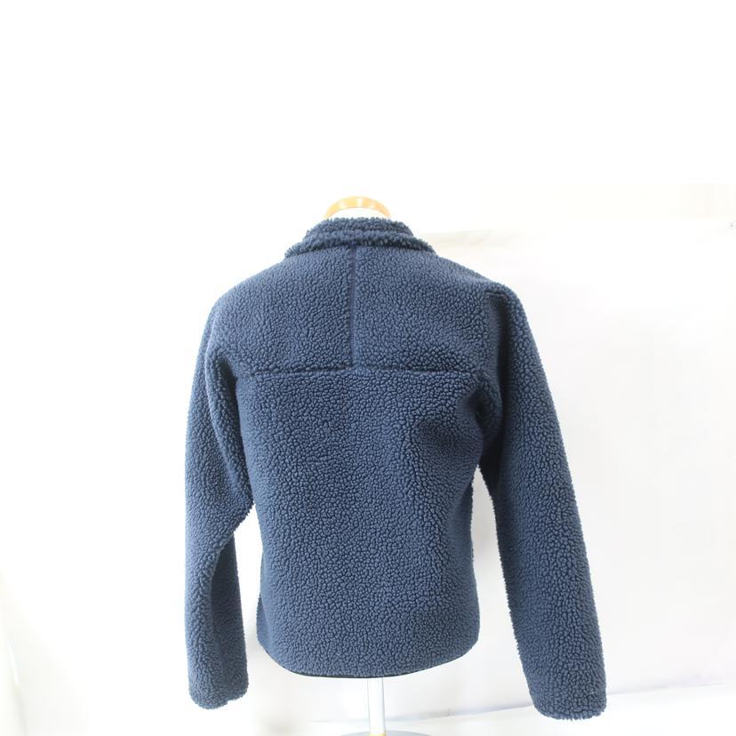 patagonia パタゴニア/クラシックレトロXジャケット フリース