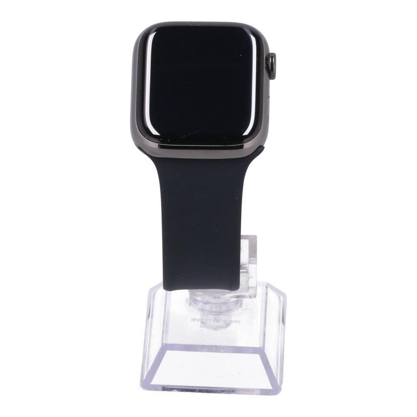 Apple アップル/AppleWatch Series9 Cellular 45mm/MRMW3J/A 
