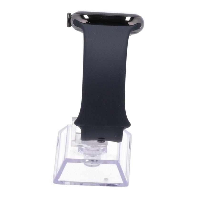 Apple アップル/AppleWatch Series9 Cellular 45mm/MRMW3J/A/DHF2QJ6T0W/Aランク/65【中古】_2