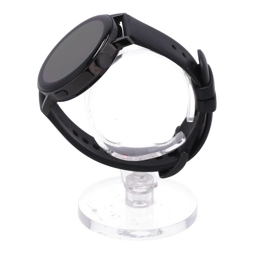 HUAWEI ファーウェイ/スマートウォッチ/Huawei WATCH GT3 42mm/MIL-B19/CSNTQ21C04002179/Bランク/65【中古】 HUAWEI（ファーウェイ） ファーウェイ/スマートウォッチ/HUAWEI WATCH