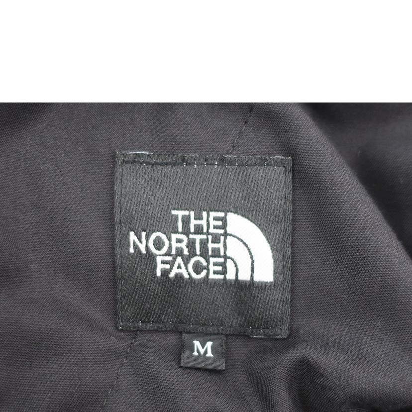 THE NORTH FACE（ザ ノースフェイス） ザノースフェイス/ジオロジー