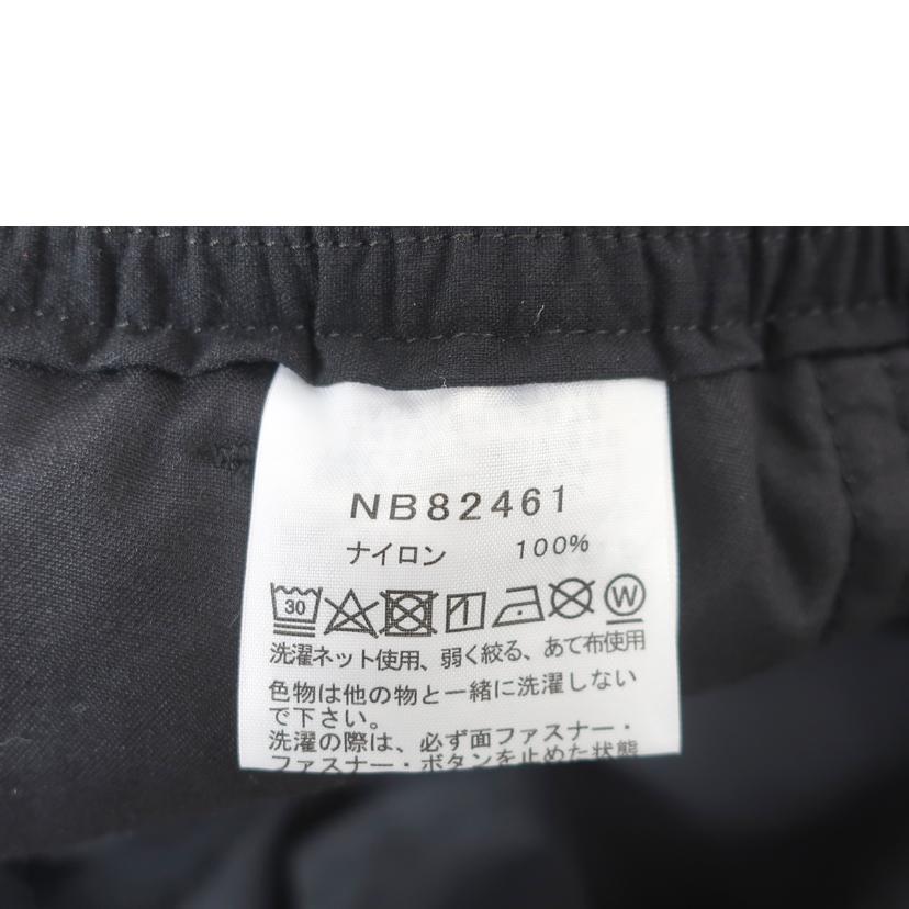 THE NORTH FACE（ザ ノースフェイス） ザノースフェイス/ジオロジー