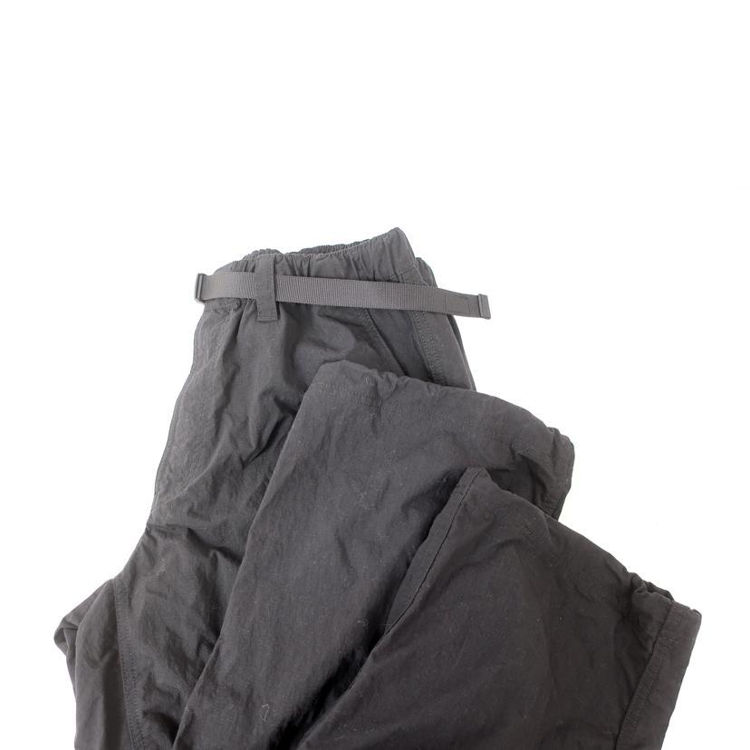 THE NORTH FACE（ザ ノースフェイス） ザノースフェイス/ジオロジー