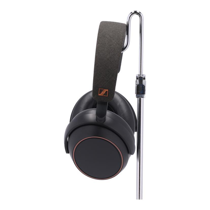 SENNHEISER ゼンハイザー/ヘッドホン/MOMENTUM4/Bランク/65【中古