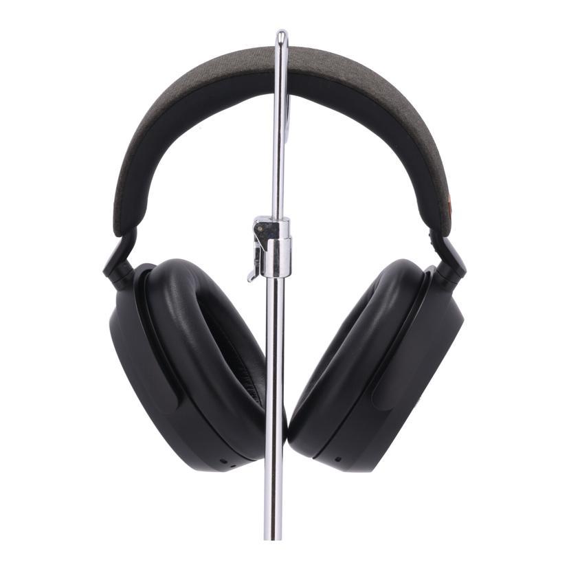 SENNHEISER ゼンハイザー/ヘッドホン/MOMENTUM4/Bランク/65【中古