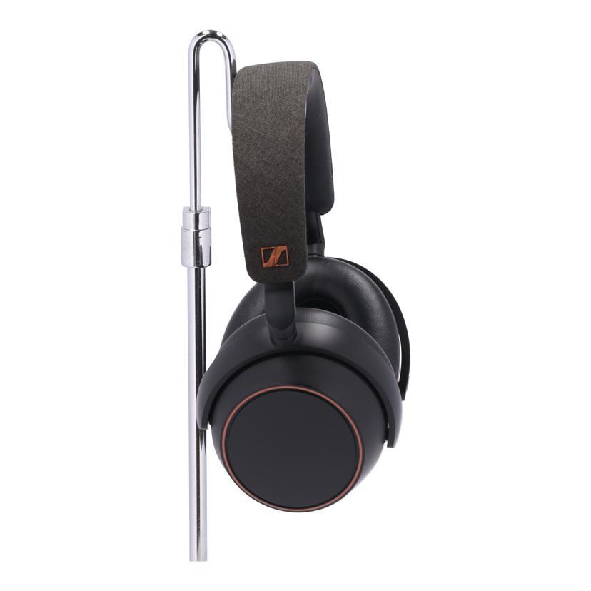 SENNHEISER ゼンハイザー/ヘッドホン/MOMENTUM4/Bランク/65【中古