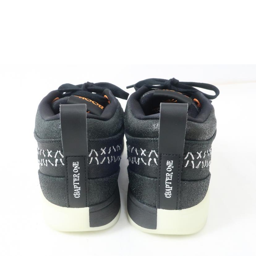 NIKE（ナイキ） ナイキ/BOOK 1 EP 28.5cm ブラック/FJ4250-003/Sランク