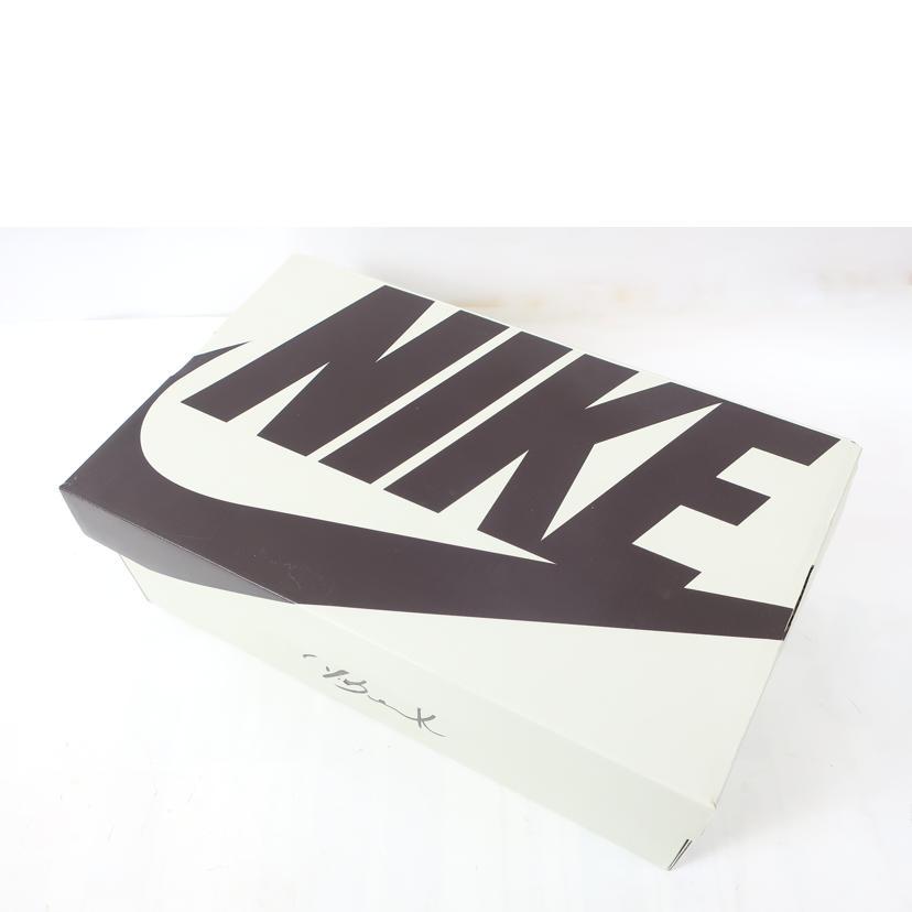 NIKE（ナイキ） ナイキ/BOOK 1 EP 28.5cm ブラック/FJ4250-003/Sランク