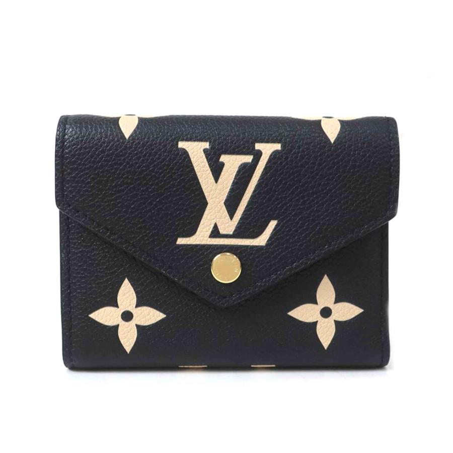 LOUIS VUITTON（ルイ・ヴィトン） ルイ・ヴィトン/ポルトフォイユ