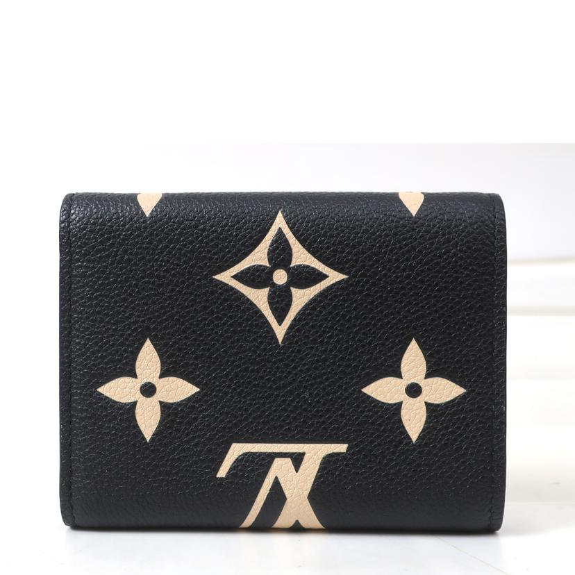 LOUIS VUITTON（ルイ・ヴィトン） ルイ・ヴィトン/ポルトフォイユ