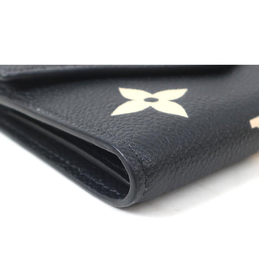LOUIS VUITTON（ルイ・ヴィトン） ルイ・ヴィトン/ポルトフォイユ