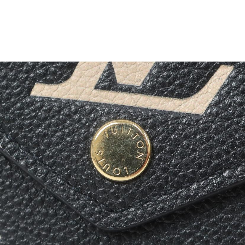 LOUIS VUITTON（ルイ・ヴィトン） ルイ・ヴィトン/ポルトフォイユ