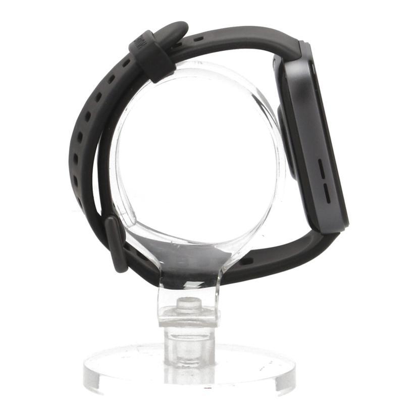 HUAWEI（ファーウェイ） ファーウェイ/スマートウォッチ/HUAWEI WATCH