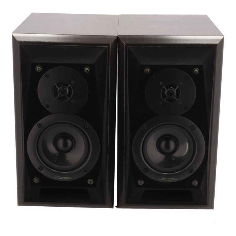 Technics SB-M300M2 ペアスピーカー 音響機器 オーディオ Technics（テクニクス） テクニクス/スピーカー（ペア）/SB-M300M2