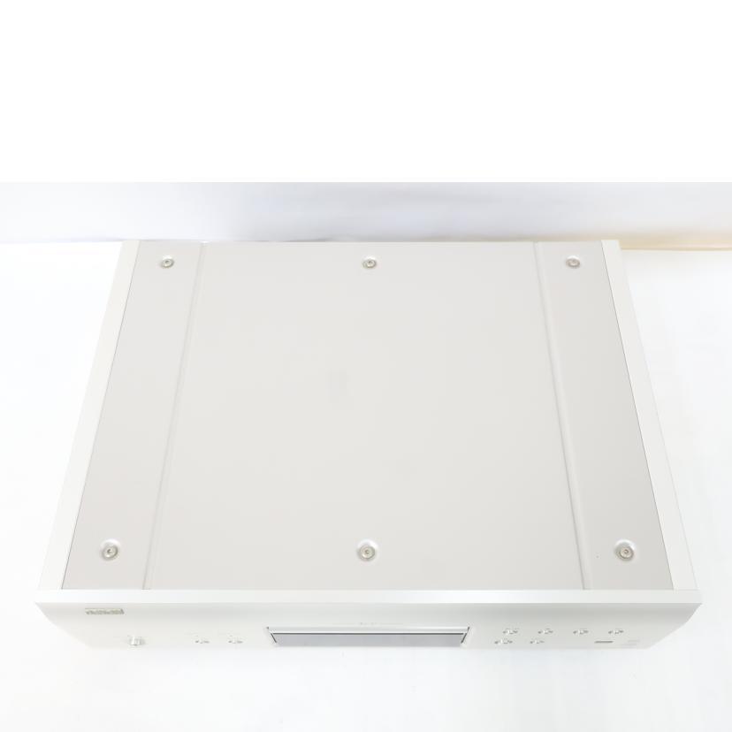 DENON（デノン） デノン/SACDプレーヤー/DCD-1650SE/0031502177/AB
