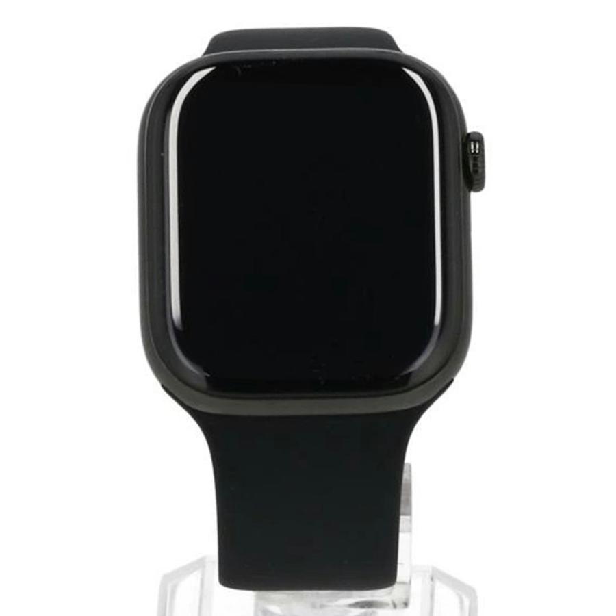 Apple Apple SIMロックなし アップル/AppleWatch Series10 Cellular