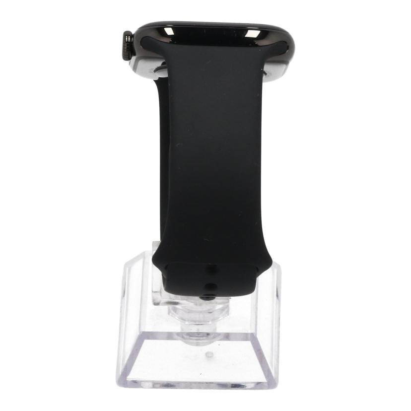 Apple SIMロックなし アップル/AppleWatch Series10 Cellular 46mm/MWYE3J/A/HM9YRNQ61J/Aランク/65【中古】 Apple Apple SIMロックなし アップル/AppleWatch Series10 Cellular