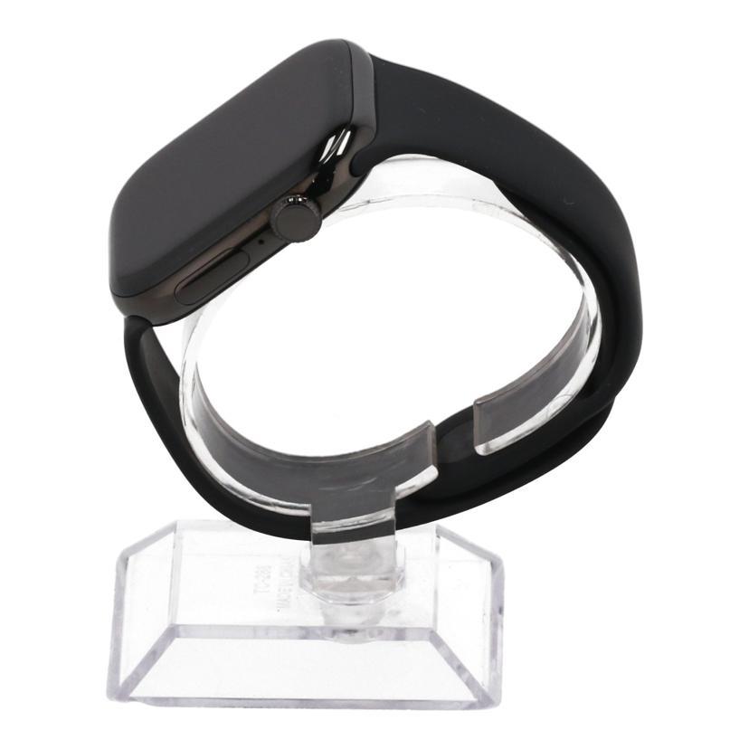 Apple Apple SIMロックなし アップル/AppleWatch Series10 Cellular