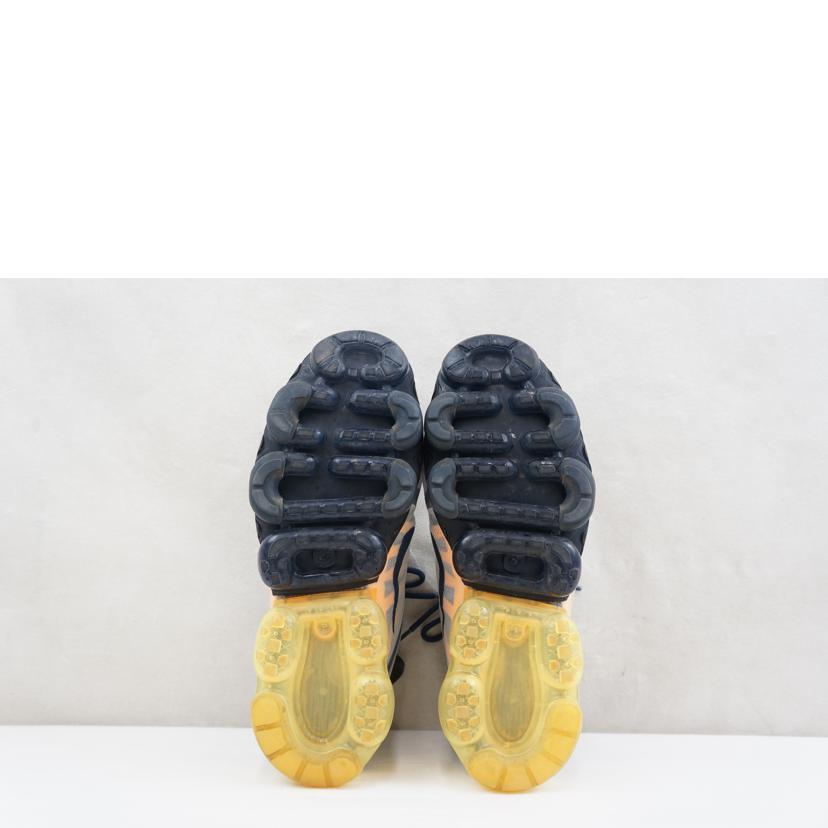 NIKE ナイキ NIKE AIR VAPORMAX 2019 AR6631-401 27.0 メンズシューズ Bランク 67｜wonderrex-ec｜03