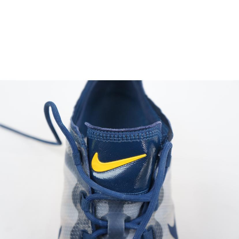 NIKE ナイキ NIKE AIR VAPORMAX 2019 AR6631-401 27.0 メンズシューズ Bランク 67｜wonderrex-ec｜04