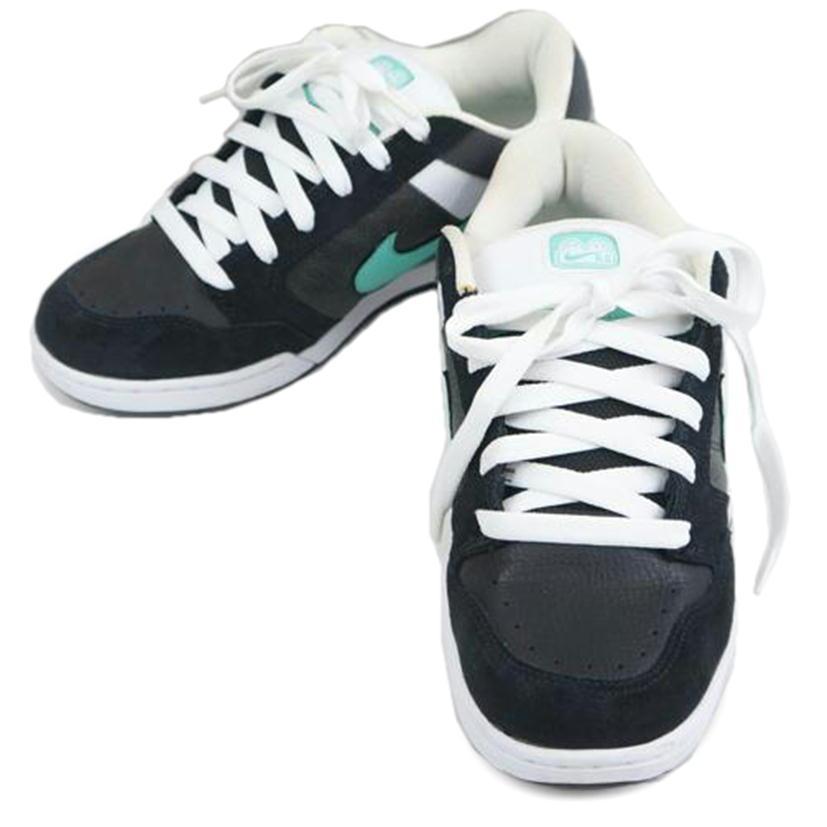 芽野 NIKE ナイキ/MOGAN/311839-032/26.5/メンズシューズ/ABランク/67