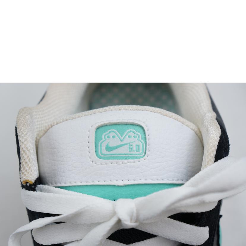 マイケル（感謝） NIKE ナイキ/MOGAN/311839-032/26.5/メンズシューズ/ABランク/67【中古