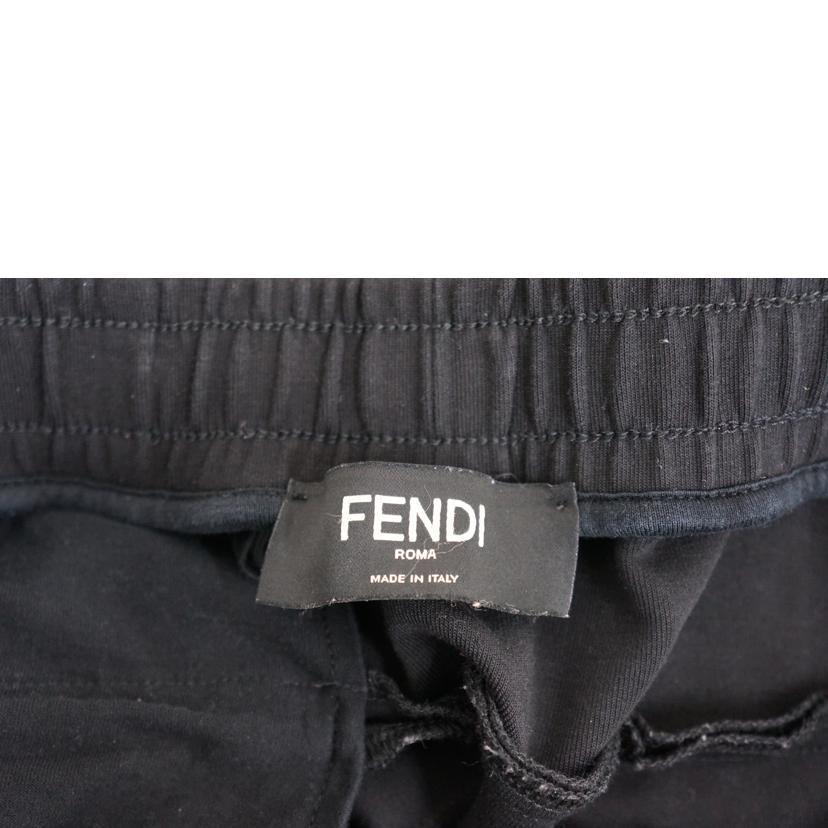 FENDI（フェンディ） フェンディ/パンツ サイズ48/FAB517 AE8R F0GME