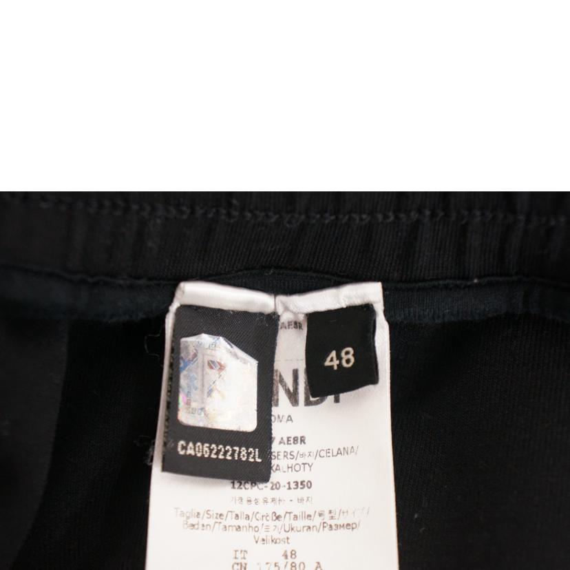 FENDI（フェンディ） フェンディ/パンツ サイズ48/FAB517 AE8R F0GME