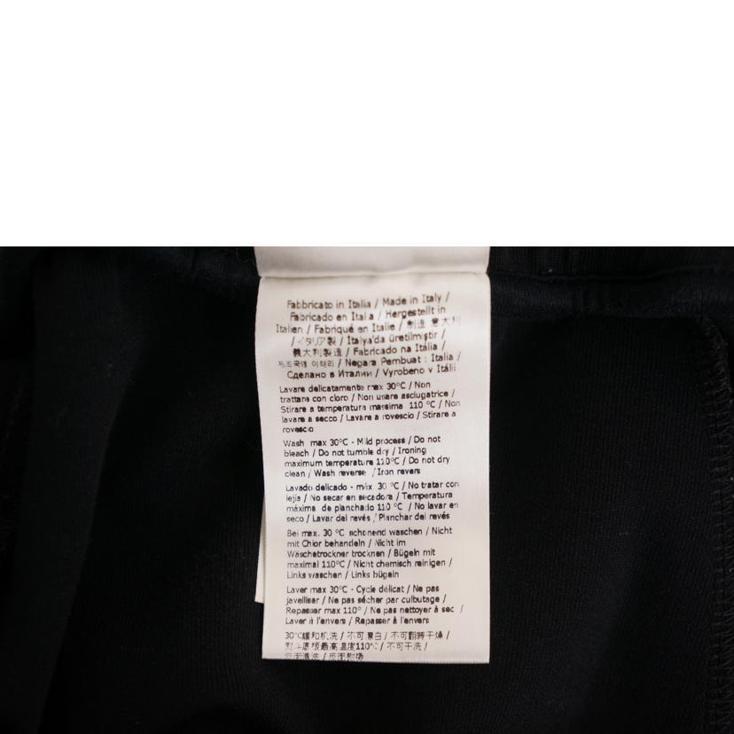 FENDI（フェンディ） フェンディ/パンツ サイズ48/FAB517 AE8R F0GME