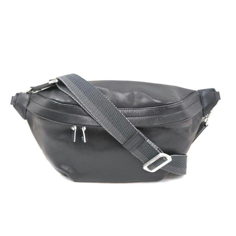 aniary アニアリ/ボディーバッグ/バッグ/ABランク/67【中古  