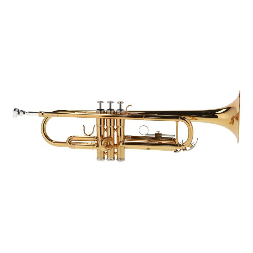 Festi フェスティ/トランペット/FTR-500L/210027/管楽器/Aランク/67