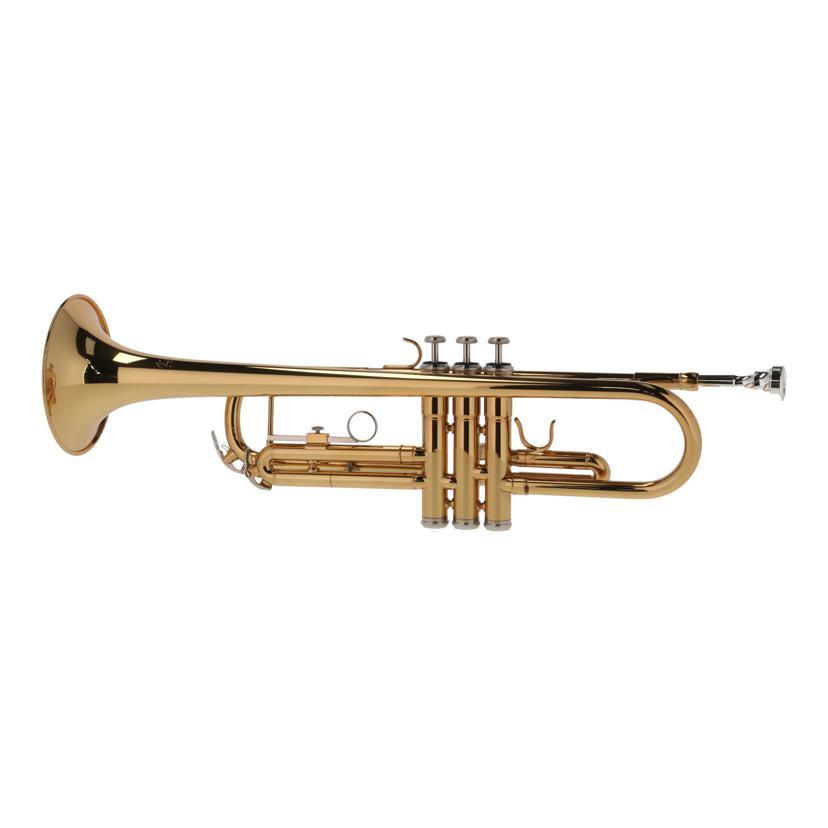Festi フェスティ/トランペット/FTR-500L/210027/管楽器/Aランク/67