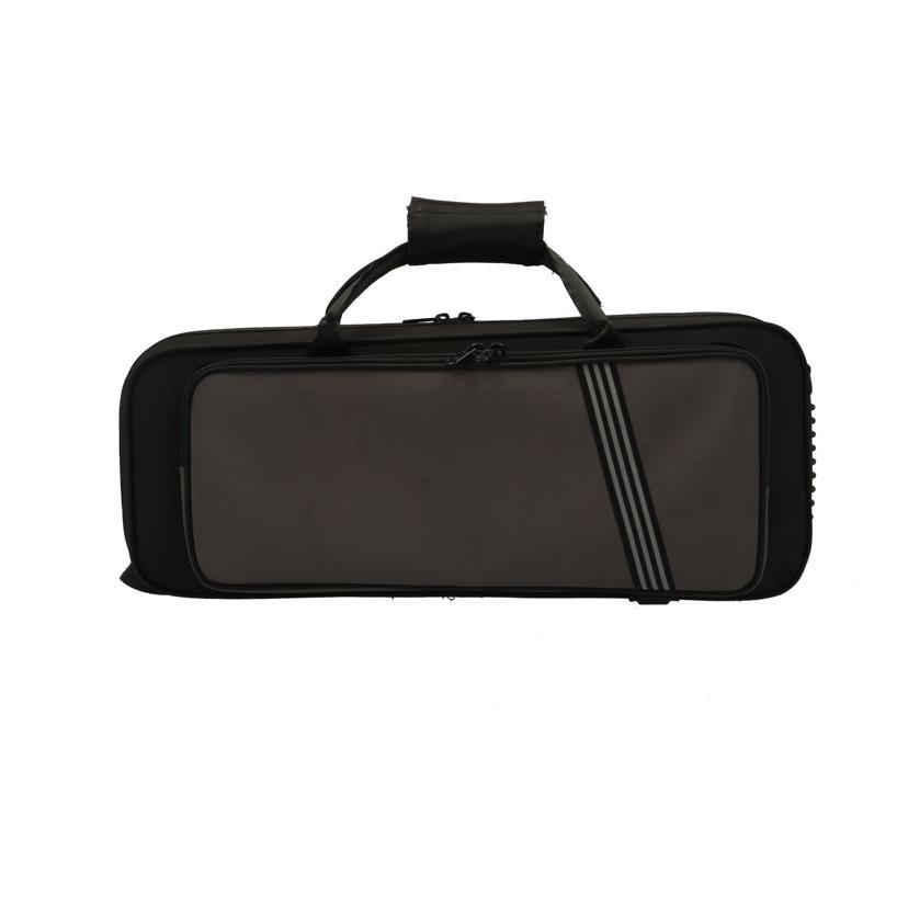 Festi フェスティ/トランペット/FTR-500L/210027/管楽器/Aランク