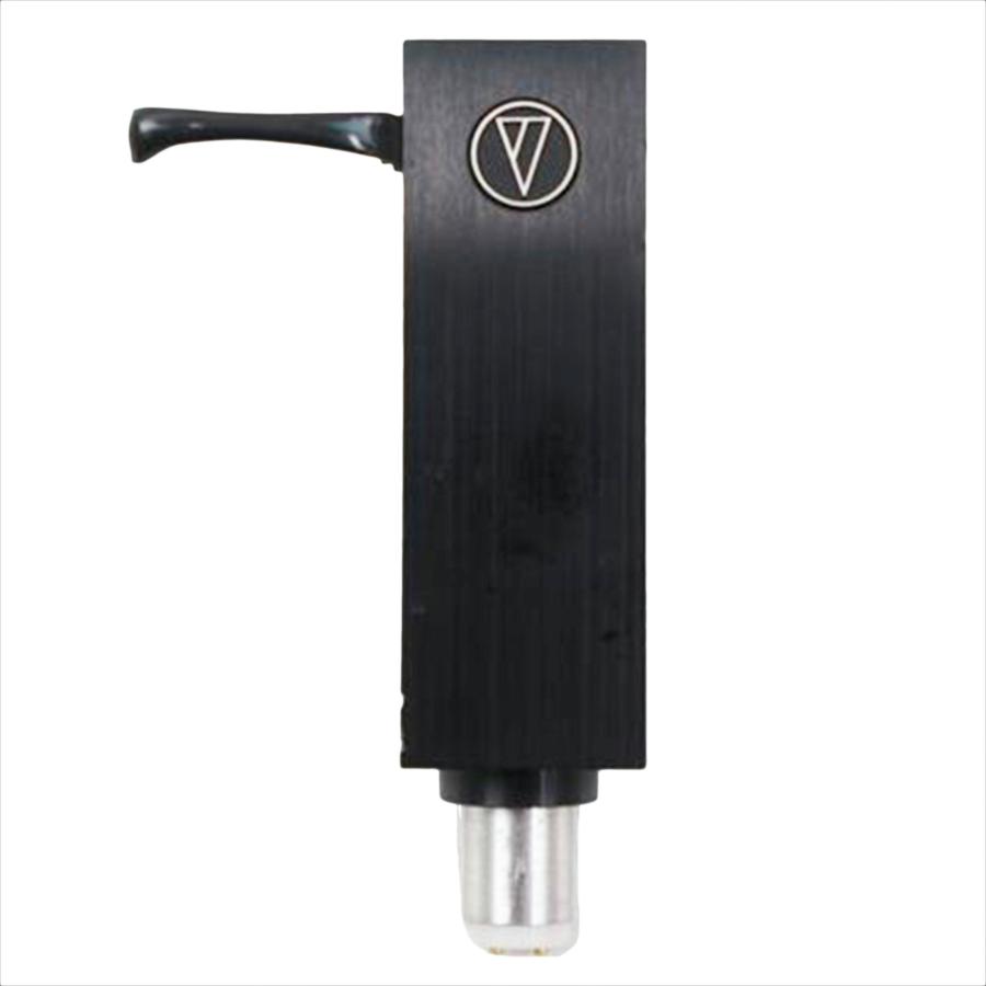 SAEC サエク/カートリッジ/C3/オーディオ関連/Bランク/67【中古】 SAEC サエク/カートリッジ/C3/オーディオ関連/Bランク/67【中古