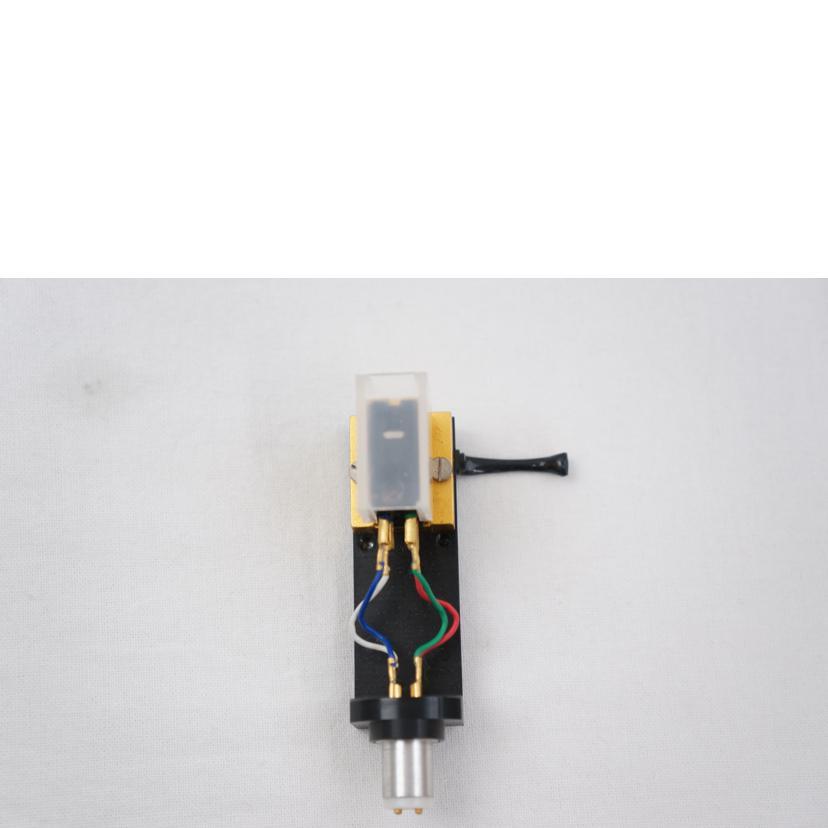 SAEC サエク/カートリッジ/C3/オーディオ関連/Bランク/67【中古】 SAEC サエク/カートリッジ/C3/オーディオ関連/Bランク/67【中古